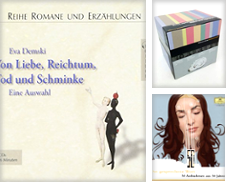 Hrbcher Di Antiquariat Gerd Pickener