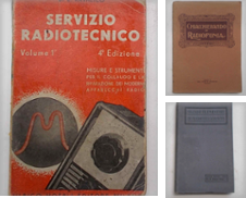Arti E Mestieri Di S.B. Il Piacere e il Dovere