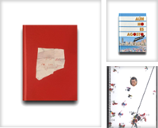 Spanish Documentary Photography Curated by Dartbooks