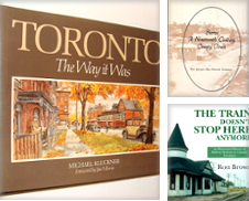 Local History Curated by Bibliobargains