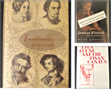 Academic Sammlung erstellt von Kurtis A Phillips Bookseller