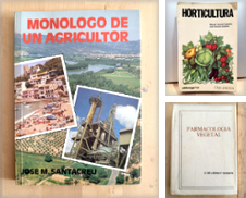 Ciencias Agrcolas de sergicastillo.com