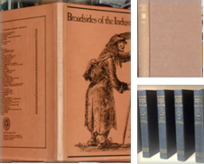 Ballads and Ballad Literature Sammlung erstellt von James Hawkes