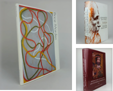 Art History Di Minster Gate Bookshop (est. 1970)
