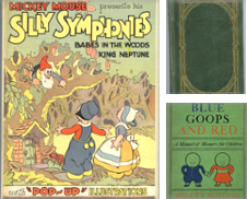 Children's Curated by Book 'Em