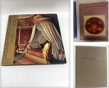 Antiques Sammlung erstellt von Thomas J. Joyce And Company