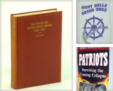 Shop Vintage & Back-issue Magazi... Books and Collectibles | AbeBooks ...