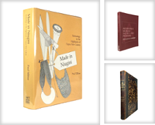 Anthropology Sammlung erstellt von Archives Fine Books (ANZAAB, ILAB)