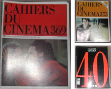 Cinema Sammlung erstellt von alphabets