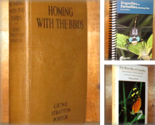 Animals Sammlung erstellt von Novelty Shop Used & Rare Books