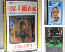 Biography & Memoir Curated by Whitworth and i - Books