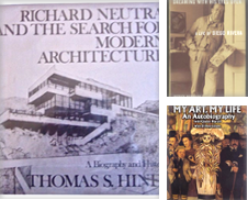Biography Sammlung erstellt von modern-ISM