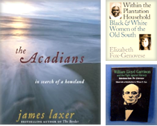 Ethnic Studies Curated by Crestview Books