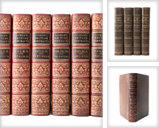 History & Historiography Sammlung erstellt von Imperial Fine Books    ABAA, ILAB