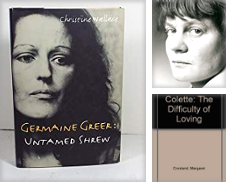 Biography and Memoirs Curated by Schoolhouse Books