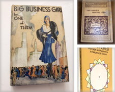 Collectable Di Lowest Priced Quality Rare Books