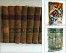 Historical Sammlung erstellt von Everlasting Editions