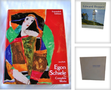 Modern Art Di For The Love Of Books