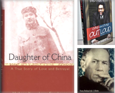 Memoir Di House of Mutiny