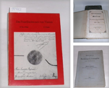 Antikes & Rares Sammlung erstellt von Der-Philo-soph