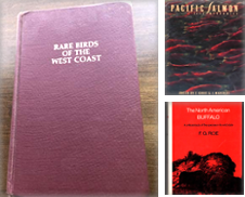 Nature Di JJ Books