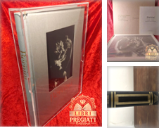 Treccani Di Libreria Swago Libri Pregiati