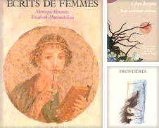 Citations Curated by books-livres11.com