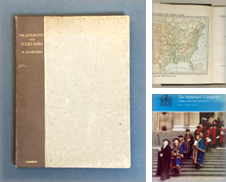 British Isles Curated by Type & Forme ABA, PBFA, ILAB