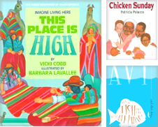 12 & Under Curated by arc{hive}