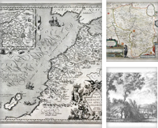 Grafik Sammlung erstellt von Antiquariat Ruthild Jger