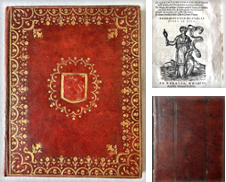 Education Curated by Musinsky Rare Books