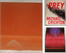 First Editions Curated by Aardvolk The Virtual Book Store