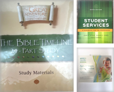 Academedia, Instruction Di Remarkable + Cherished