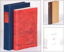 Bookbinding Sammlung erstellt von Oak Knoll Books, ABAA, ILAB