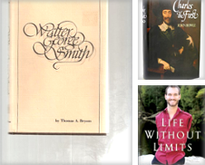 Autobiography Sammlung erstellt von FAMILY ALBUM