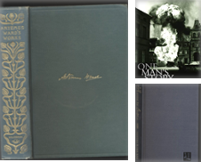Biography Di Range & River Books