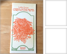 Gardening Propos par N K Burchill Rana Books