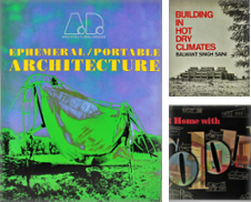 Architecture Sammlung erstellt von Gotcha By The Books