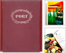 Food & Drink Curated by 55 sellers