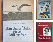20. Jahrhundert Propos par K. T. Dechant - Alte Bcher