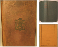 Civil War Things Sammlung erstellt von Old South Books