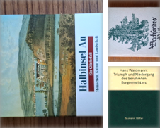 Schweiz Curated by Linthof Markt