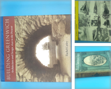 American History Curated by Nineveh Books