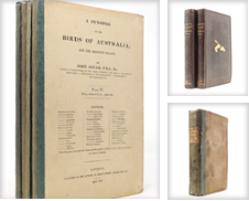 Australiana de Arader Books