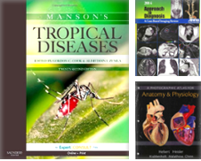 Health Issues Di The Denver Bookmark