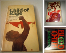 Modern Literature Curated by Tim's Books