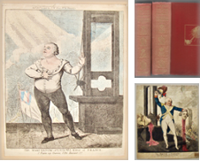 Caricature Propos par Librairie Seigneur
