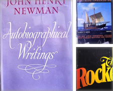 Biographies Curated by Livres Nabu