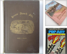 Non-Fiction Sammlung erstellt von Rainford & Parris Books - PBFA
