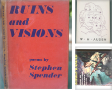 English Literature Sammlung erstellt von Possum Books